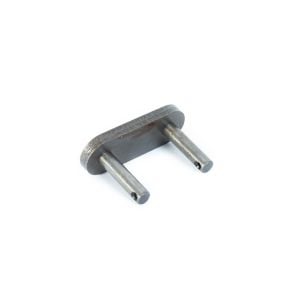 #CA557 Roller Chain Connector Link