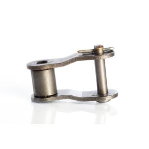 Offset Half Links - Roller Chain - Chain - More Ag Parts at