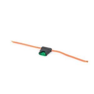 Sensor-1 30-Amp Inline Fuse Holder