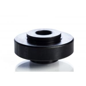TSR STS Series John Deere Trunion Bushing for Paddle Blade