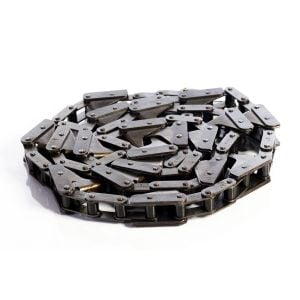 New Holland 710395 Round Baler Floor Chain 850