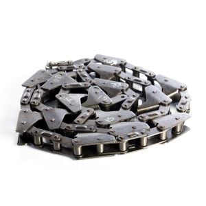 New Holland 714619 Round Baler Floor Chain 846/847