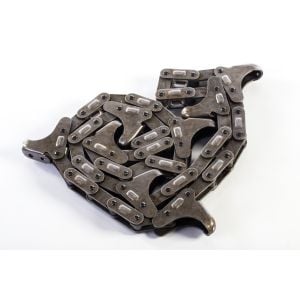 Details about   A&I Prod Replaces A-71359120 GATHERING CHAIN IDL BRKT 