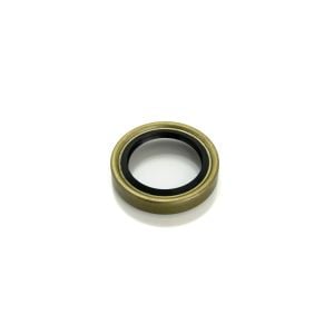 Yetter 2550-066 Coulter Hub Seal