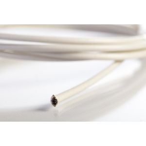 Flexco Duralink Round Baler Belt Lacing Pin