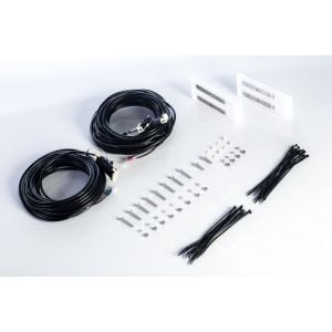 Agratronix 07161 Baler Moisture Sensor Kit for BHT-2