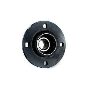 AN281856 Grain Drill Seed Opener Hub fits John Deere