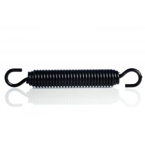 Yetter 2960-373 Down Pressure Spring