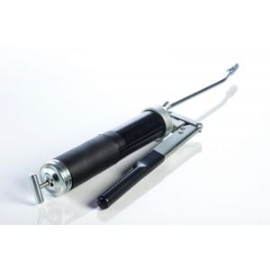 Lubrimatic Professional Lever Handle Grease Gun 30-480