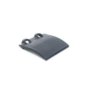 87532221 Flex Draper Poly Skid Plate fits Case IH