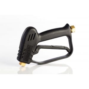 Universal 4500psi Pressure Washer Spray Gun Handle