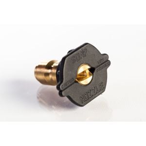 Valley 65 Degree Quick Connect Soap Spray Nozzle