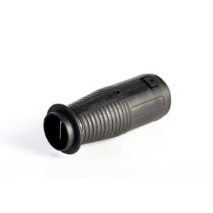 Pressure Washer Variable Rate Nozzle