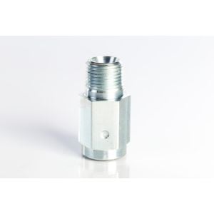 Parker LT-50-0 Hydraulic Line Check Valve