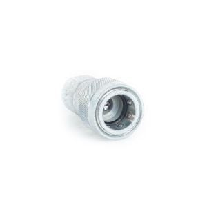 Pioneer 4050-15 Hydraulic Coupler Genuine OEM Style