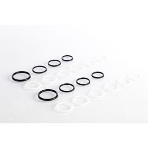 Fasse 311-287 Remote Electric Valve Seal Kit