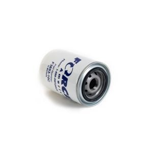 Force F3653-10C 10 Micron Hydraulic Oil Filter