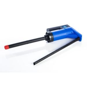 FILL-RITE FRHP32V Diesel Exhaust Fluid Hand Pump