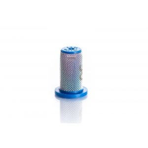 Teejet 50 Mesh Stainless Spray Tip Strainer with Check Valve