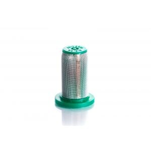 Teejet 100 Mesh Stainless Spray Tip Strainer with Check Valve