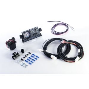 Teejet 90-50161 Sprayer Console Control Kit