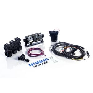 Teejet 90-50163 Sprayer Console Control Kit