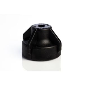 TeeJet 21950-10-NYB Diaphragm Cap