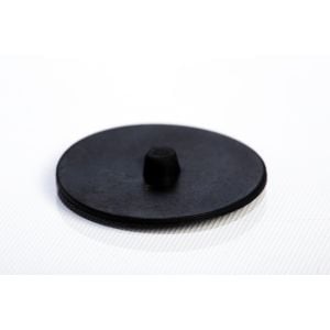 TeeJet CP21953-EPR Rubber Diaphragm