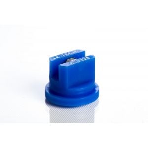TeeJet Extended Range Blue Flat Spray Tip XR8003