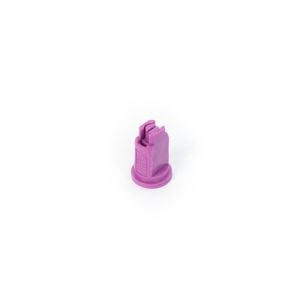 Teejet AIXR110025VP Air Induction XR Flat Spray Tip