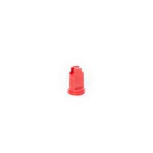 Teejet AIXR11004VP Air Induction XR Flat Spray Tip