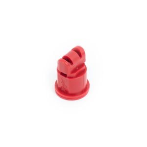 Teejet AITTJ60-11004VP Air Induction Spray Tip