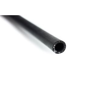 3/4" Black Rubber Anhydrous Hose
