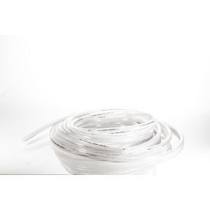 Apache 1'' x 100' Vinyl EVA Tubing