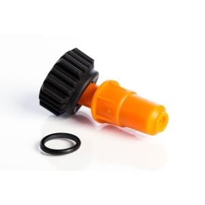 Valley SG-45ASSY-18-CSK Spray Tip