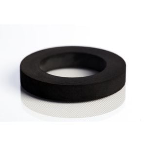 Norwesco 3/4'' Quick Coupler Gasket