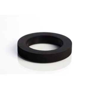 Norwesco 1'' Quick Coupler Gasket