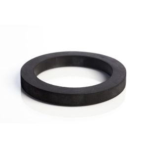 Norwesco 1-1/2'' Quick Coupler Gasket