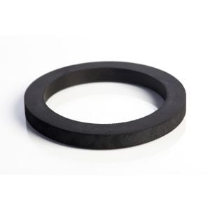 Norwesco 2'' Quick Coupler Gasket 61574