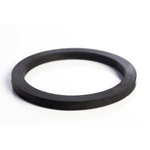 Norwesco 3'' Quick Coupler Gasket