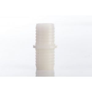 Valley 1'' x 1'' Hose Mender Fitting