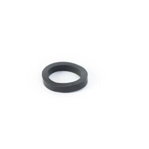 Norwesco 62935 1" Flanged EPDM Gasket