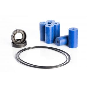 Hypro 3430-0383 Roller Pump Repair Kit