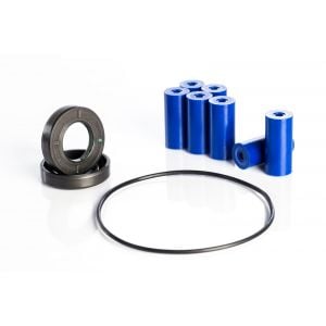 Hypro 3430-0384 Roller Pump Repair Kit