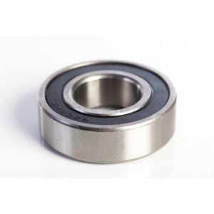 Hypro 2008-0001 Sprayer Pump Bearing