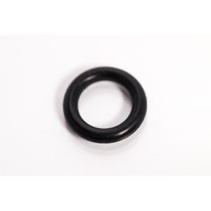 Hypro 1723-0142 Sprayer Nozzle Body O-Ring