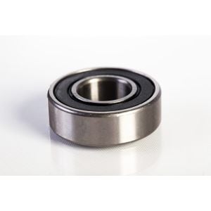 Ace BAC-37 Centrifugal Sprayer Pump Bearing