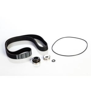 Ace RK-PTO-600 Centrifugal Sprayer Pump Seal Kit