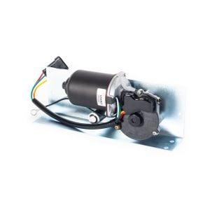 RE151494 Agitator Wiper Motor fits John Deere