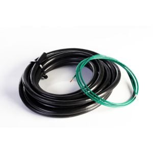 Fill-Rite 1200R9067 Battery Lead Wire 18'